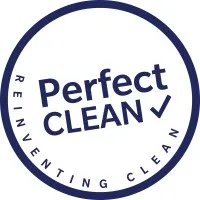 UMF Corporation - PerfectCLEAN® UMF Corporation - PerfectCLEAN®