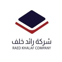Raed Khalaf Co Raed Khalaf Co