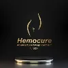 Hemocure Clinic - عيادات هيموكيور Hemocure Clinic - عيادات هيموكيور