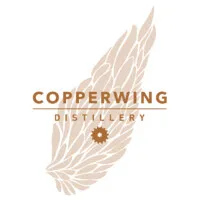 Copperwing Distillery