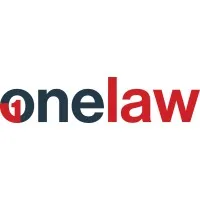 OneLaw