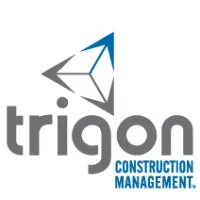 trigon construction management