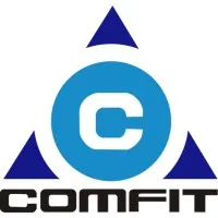 Comfit & Valves Pvt. Ltd
