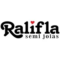 Ralifla - Revenda de semi joias consignadas