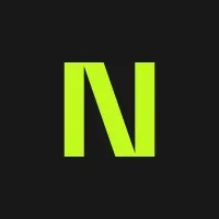 NAKA