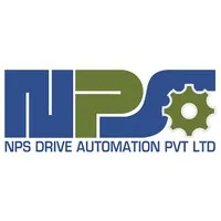 NPS Drive Automation Pvt Ltd