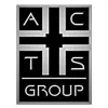 Advanced Church Technology Systems Group Advanced Church Technology Systems Group