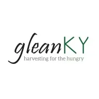 GleanKY