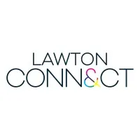 Lawton Connect