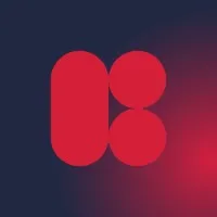 Batelco by Beyon email format