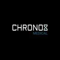 Chronos Medical