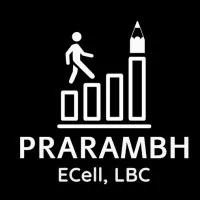 PRARAMBH, Lakshmibai College