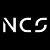 Nirmalya Consultancy Services Nirmalya Consultancy Services