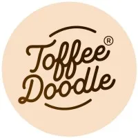 Toffee Doodle