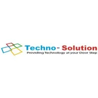 Techno-Solution 