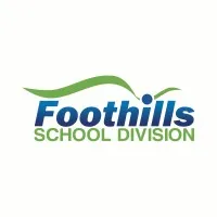 Foothills School Division