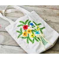 Action Joy Enterprise Ltd.