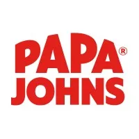Papa Johns Hawaii