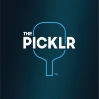 The Picklr Keystone Crossing