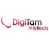 DigiTam Intellects Consulting Pvt. Ltd DigiTam Intellects Consulting Pvt. Ltd