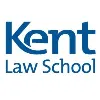 Kent Law School Kent Law School