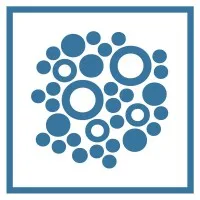 Indoc Systems