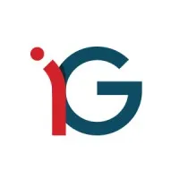 iGroup SA (Pty) Ltd