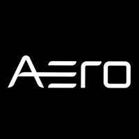 Aero IT, Inc.