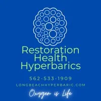 Restoration Health
