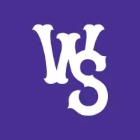 Winston-Salem Dash