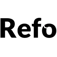 Refo Danışmanlık Refo Danışmanlık