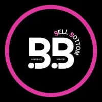 Bellbottom Dubai