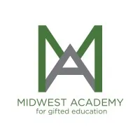Midwest Academy for Gifted Education