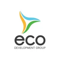 Eco Development Group Eco Development Group