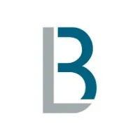 Blanchard Letendre Engineering Ltd.