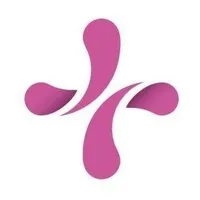 CommonSpirit Health Philanthropy CommonSpirit Health Philanthropy