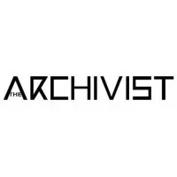 The Archivist
