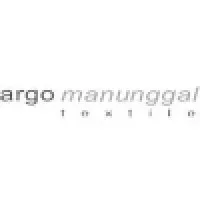 Argo Manunggal Textile Argo Manunggal Textile