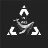Space Whale Space Whale