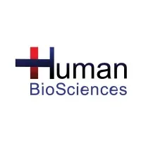 Human BioSciences, Inc. USA