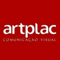 Artplac - Comunicação Visual