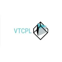 VTCPL