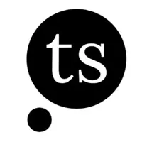 Thought Shop Creative Inc