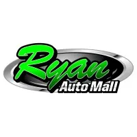 Ryan Auto Mall