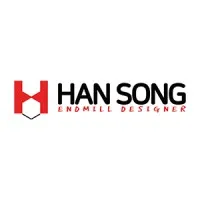 HANSONG