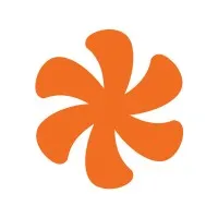 AuguStar Seguros
