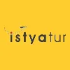 İSTYA TUR TRAVEL OPERATIONS İSTYA TUR TRAVEL OPERATIONS