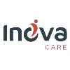 Inova Care Inova Care