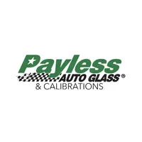 Payless Auto Glass Payless Auto Glass