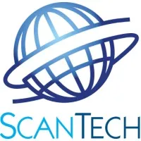 Scanning Technologies Inc. (ScanTech)